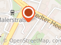 Ambulanter Hauspflegeverbund Achim GbR