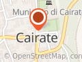 Gatti Davide