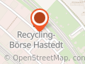 Kohlbecker Gesamtplan GmbH