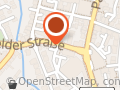 Kulturinitiative Detmold e.V.