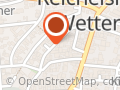 JoyActivity vertragsfreies KursStudio