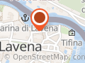 Atelier Milvia