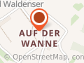 Tennisclub TC Heimsheim