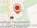 St. Laurentius Kating - Ev.-Luth. Kirchengemeinde Tönning-Kating-Kotzenbüll