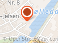 VIDÅ HOLDING ApS