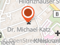 Katz Michael Dr. Tierarztpraxis