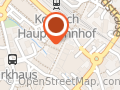 Ruppert Beteiligungsgesellschaft mbH