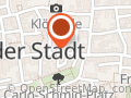 CORPUS - Training. Therapie. Gesundheit.