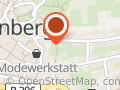 Spielplatz Oberer Zwinger