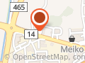 Coop Pronto Shop mit Tankstelle Frauenfeld Schaffhauserstr.