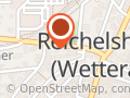 Fahrschule Roger Gewahl