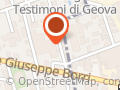 Il cortile di Laura