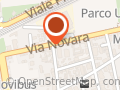 Progetto Magenta