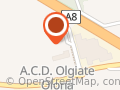 ASD VALLE OLONA