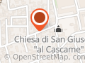 Tabaccheria Motta Chiara