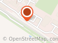 Mietpark Jappsen GmbH
