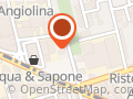 Kouros Srl