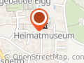 Heimatmuseum Elgg