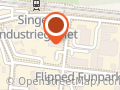 BVE Singen