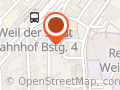 Miez & Co - Kompetenzzentrum