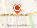 Bertschi Italia (S.r.l)
