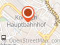 SCHNIPP-SCHNAPP HAARSTUDIO Haas & Co. KG