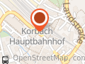 Bahn Sozialwerk