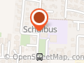 Schule Rodenbeck