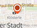 Praxis für Osteopathische Medizin