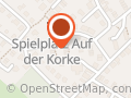 B&B Spielwaren
