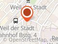 Naturheilpraxis Wostratzky