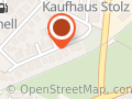 Deine MEERZeit