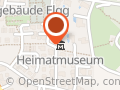 Heimatmuseum Elgg