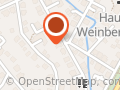 Katahdin Training und Consulting