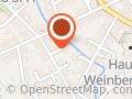 Home Instead (Detmold)