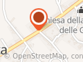 Gioielleria e Articoli Da Regalo Mulas