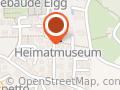 Get&Drive GmbH