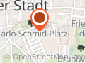 E center Weil der Stadt
