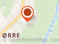 Ørre Kirke
