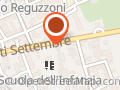 DR - EVO Busto Arsizio