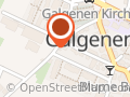 Vogt Gravuren