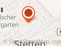 Buschle Hans GmbH