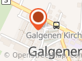 Winterzauber Galgenen