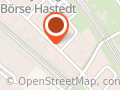Insterburger Str. 22 Grund- stücksverwaltungsgesellschaft Beteiligungs GmbH