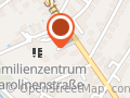 Ev. ref. Kirchengemeinde Detmold West Pfarramt II u. Gem.Büro W. Haase