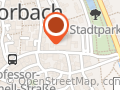 Volkshochschule
