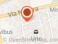 Studio Oldani Magenta