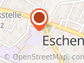 Primarschule