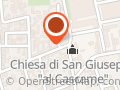 Crevim Costruzioni Srl