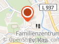 Kirche Heiligenkirchen - Evangelisch-reformierte Kirchengemeinde Heiligenkirchen